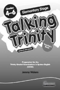 (4-6).(TCH).TALKING TRINITY TEACHER GUIDE