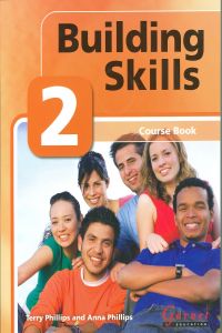 Building skills 2