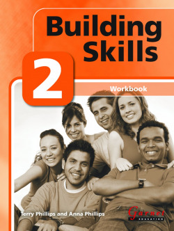 Building skills 2