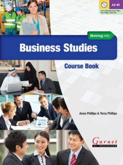 Business studies