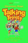 (4-6).TALKING TRINITY