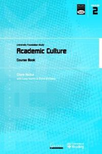 Academic culture