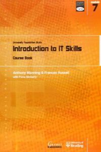 Introduction to it skills