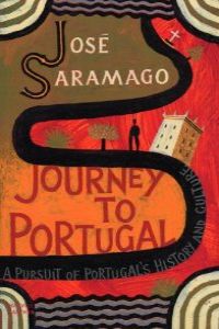 Journey to portugal