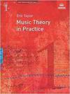 Music theory in practice grade 1