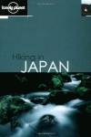 (ingles).hiking in japan (lonely planet)