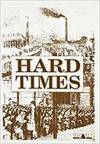 Wizard Hard Times Pb