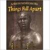 Wizard Things Fall Apart Pb