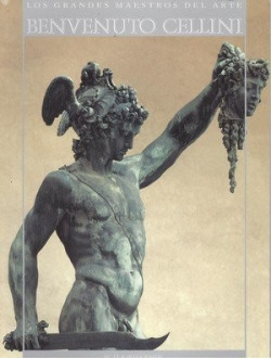 Benvenuto cellini