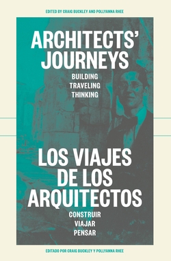 ARCHITECT'S JOURNEY