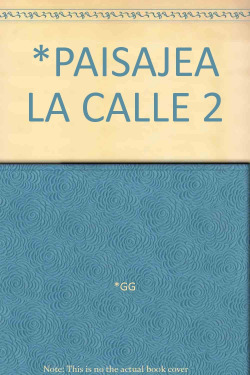 16.PAISEA:CICATRICES