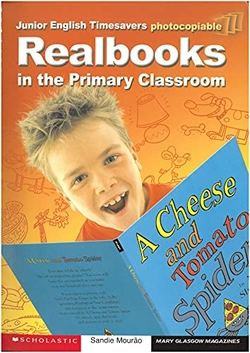 (pack).storybooks inside.3 (just like+realbooks+...)