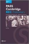 (TEACHER).PASS CAMBRIDGE BEC.(PRELIMINARY)