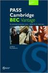 PASS CAMBRIDGE BEC.(VANTAGE).(STUDET´S)