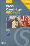 PASS CAMBRIDGE BEC.(HIGHER).(STUDENT´S)