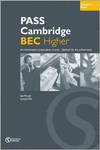 (TEACHER).PASS CAMBRIDGE BEC.(HIGHER).(C1)
