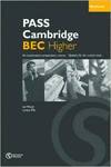 PASS CAMBRIDGE BEC.(HIGHER).(WORKBOOK)/(C1)