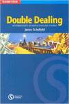 DOUBLE DEALING.(B2).(INTERM).(PROFESOR)