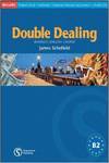 DOUBLE DEALING (B1).(PRE-INTER).(LIBRO+EJER+2CD AUDIO)