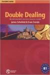 DOUBLE DEALING (B1).(PRE-INTER).(PROFESOR)