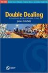 DOUBLE DEALING.(B2).(INTERM).(LIBRO+EJER+2CD AUDIO)