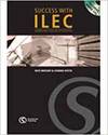 SUCCESS WITH ILEC + CDS