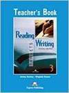 READING WRITING TARGETS 3.TCH
