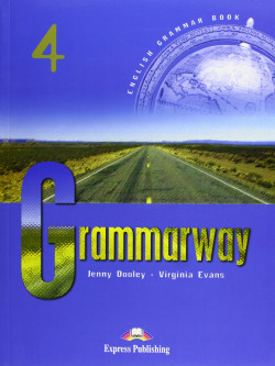 (99).GRAMMARWAY 4.(-KEY)./ENGLISH GRAMMAR BOOK