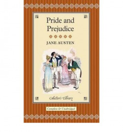 (austen).pride and prejuice