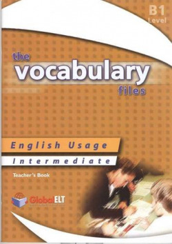 intermediate b1 teacher book