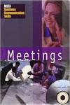 Meetings
