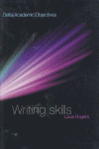 Writing skills. Libro del alumno (Cef B2-C1)