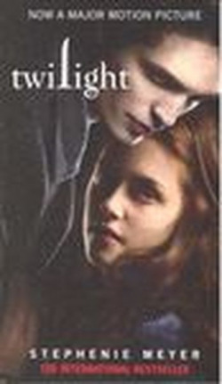 Twilight