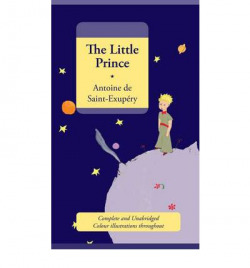 Little prince