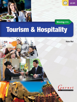 Tourism & hospitality