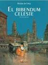 Bibendun Celeste