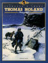 Thomas Noland