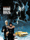 Bruno Brazil Integral