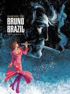 Bruno Brazil Integral, 3