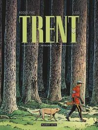 Trent integral