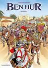 Ben hur integral