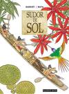 Sudor de Sol