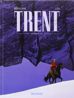 Trent