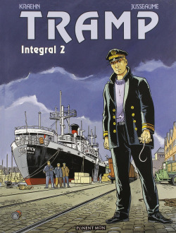 Tramp