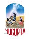 Yugurta Integral, 4