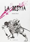 Bestia