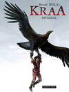 Kraa