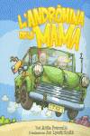 L´andromina de la mama