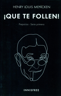 Que te follen!