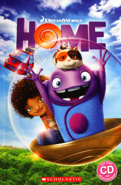 Home level 3